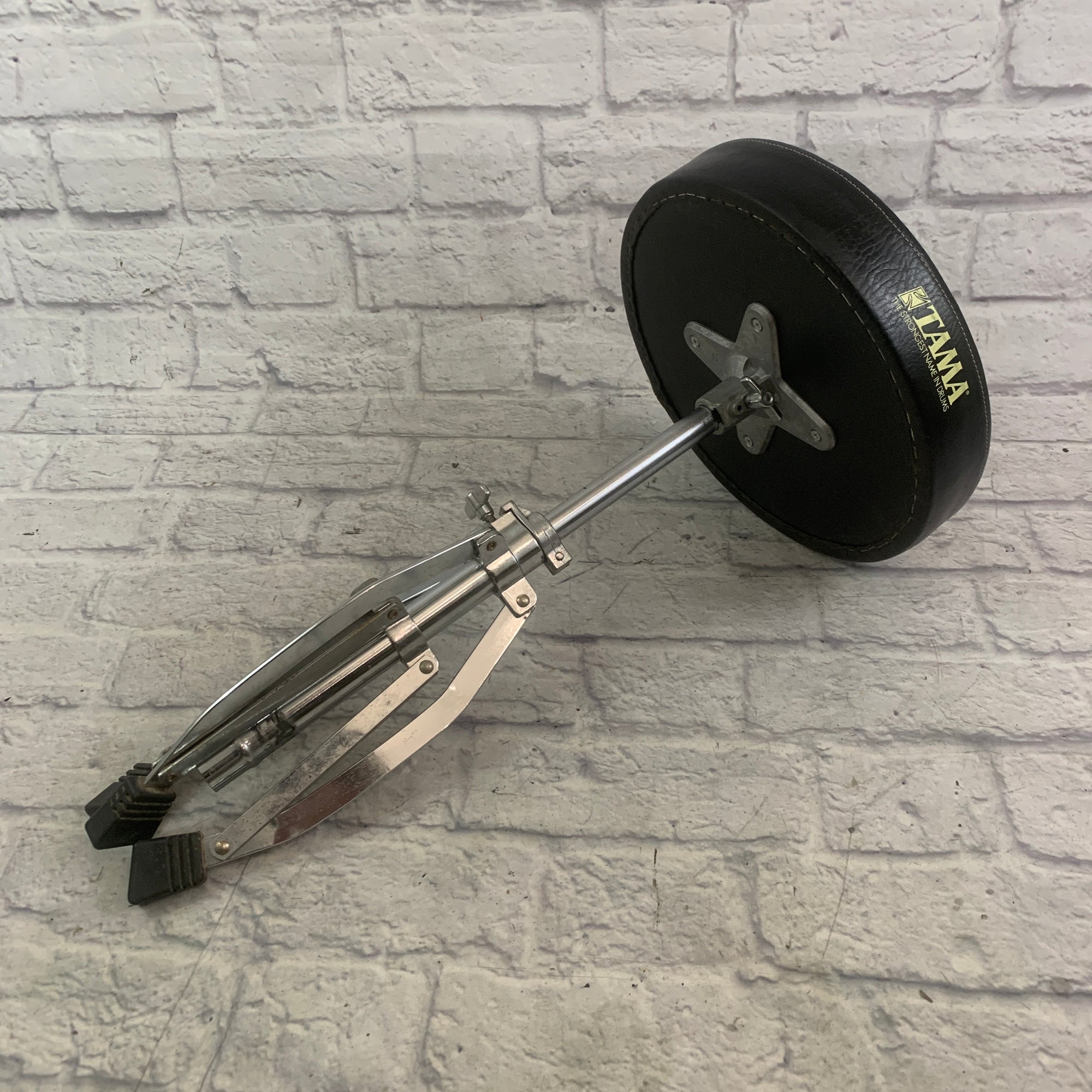 Tama Drum Throne