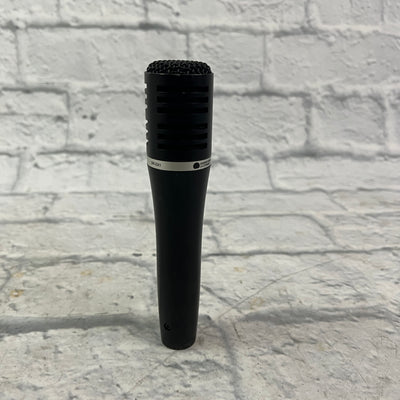 Digital Reference DR-GX 1 Dynamic Microphone