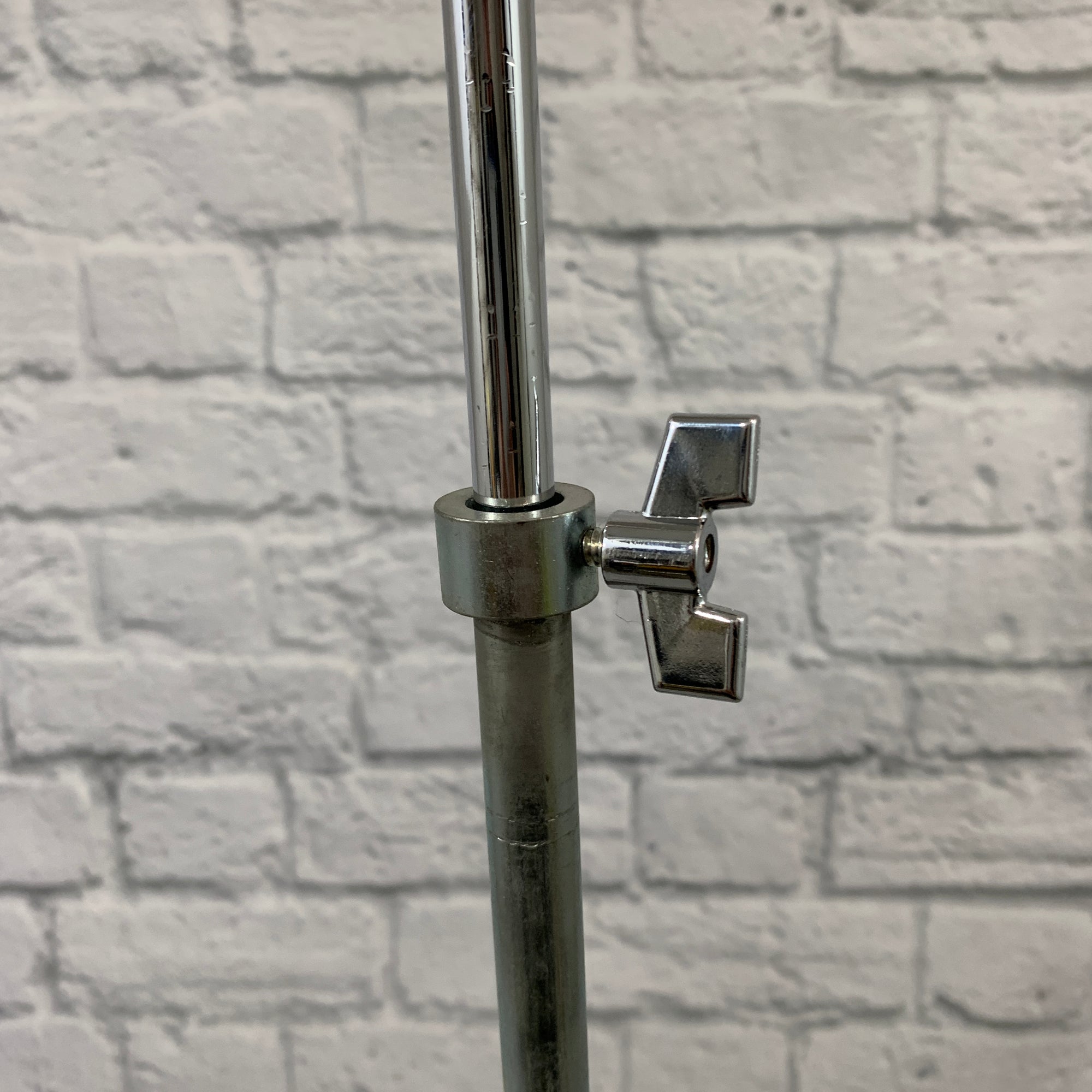 Danmar Flat Base Cymbal Stand