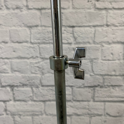 Danmar Flat Base Cymbal Stand