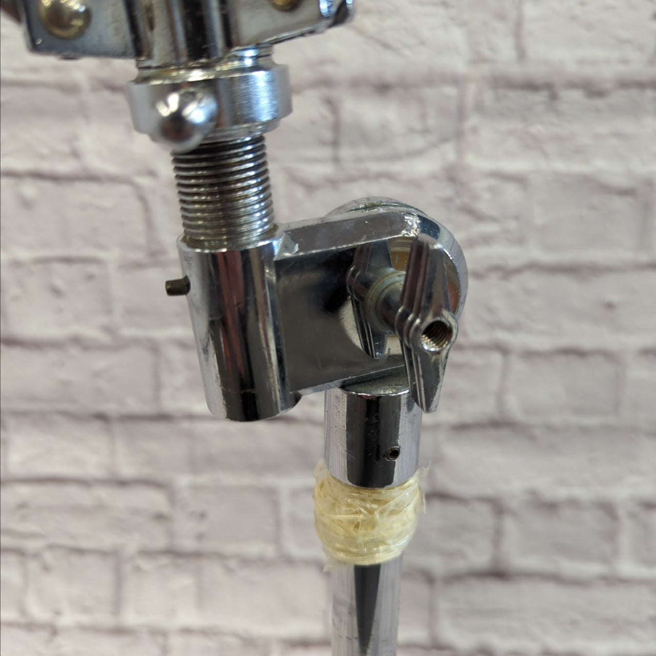 Gibraltar 5606 Snare Stand