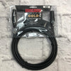 Mogami 15 Studio Gold Microphone Cable