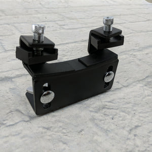 Gibraltar Drum Riser
