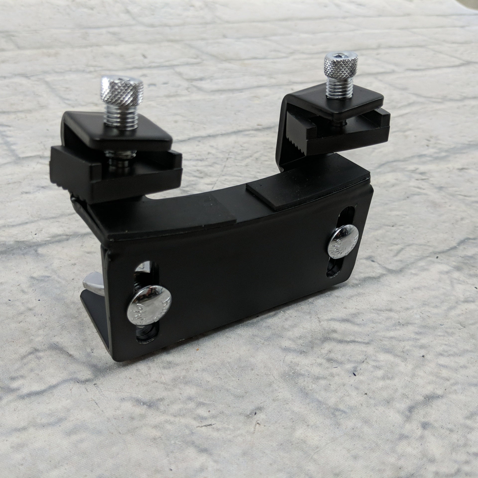Gibraltar Drum Riser