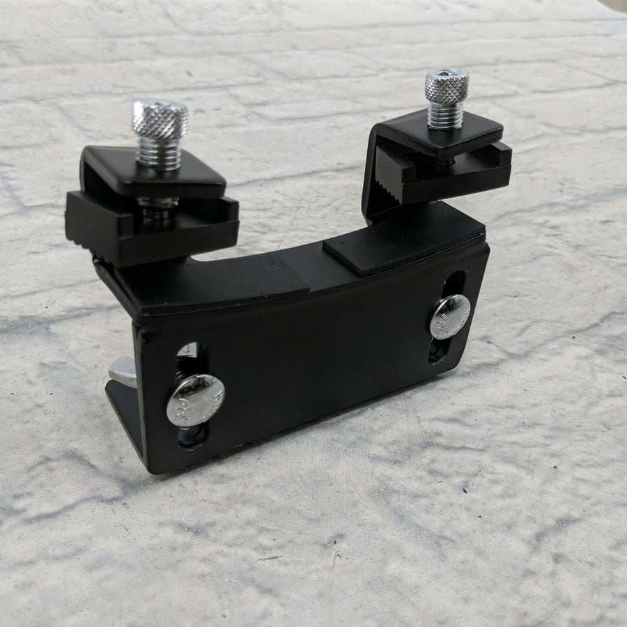 Gibraltar Drum Riser