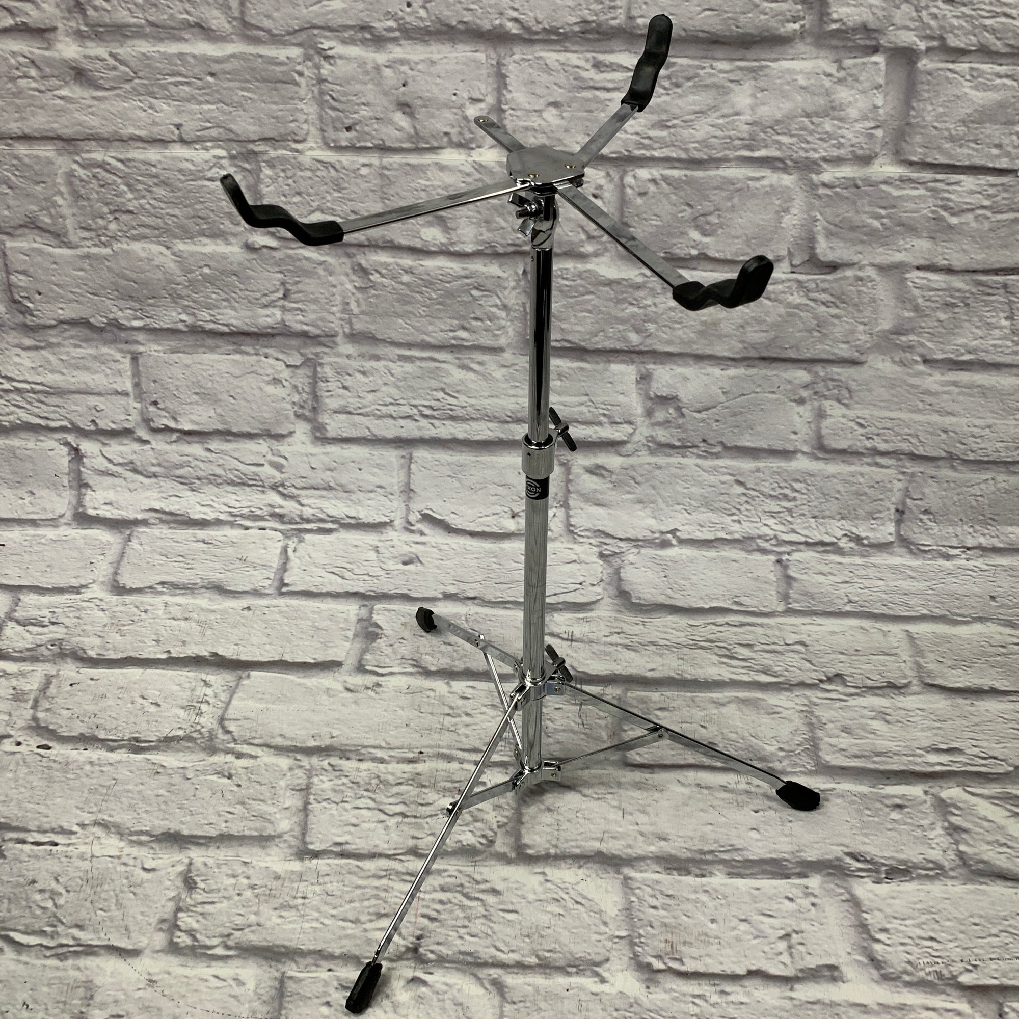 Dixon Single-Braced Snare Stand