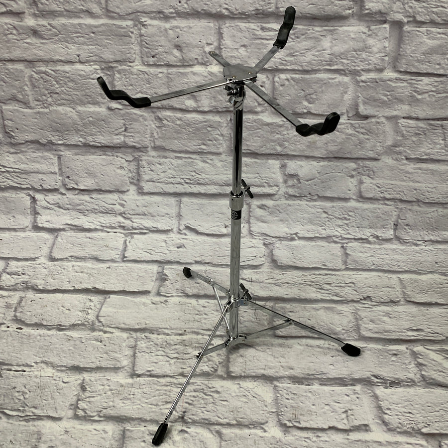 Dixon Single-Braced Snare Stand