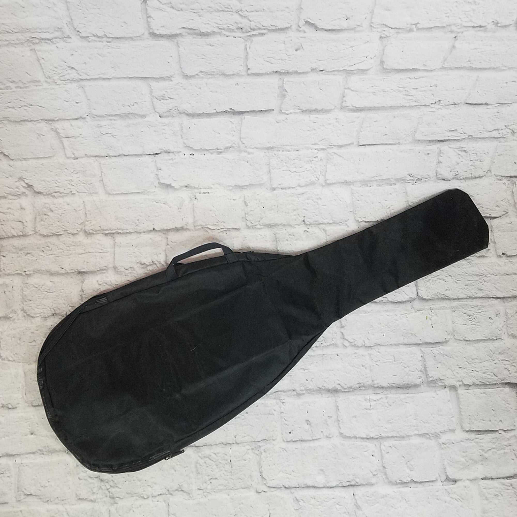 TKL Electric Guitar Bag