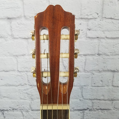 Austin AC440N Classical Guitar
