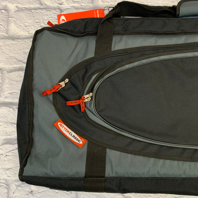 Ritter RCK730 61 Key Keyboard Bag