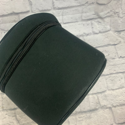 Humes & Berg Tuxedo 12 x 12 Drum Soft Case