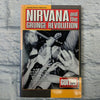 Guitar World Presents Nirvana And The Grunge Revolution Book