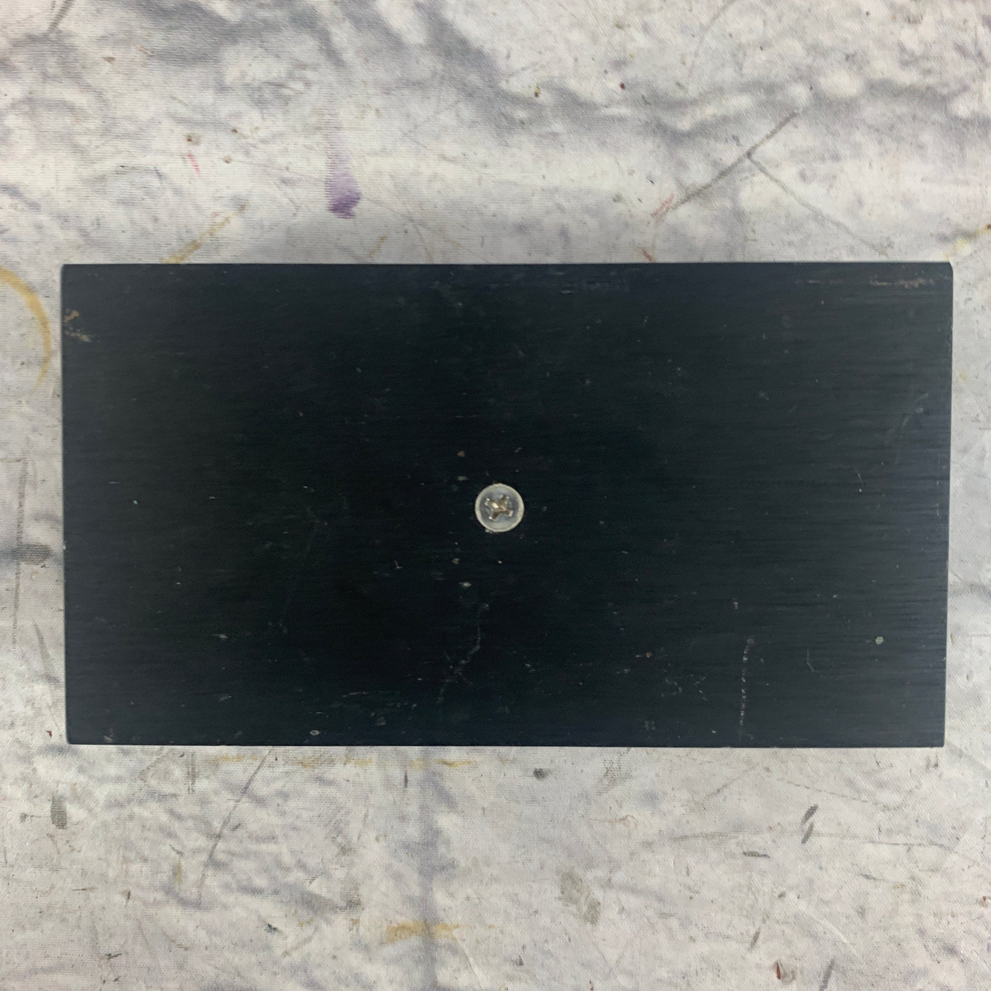 Countryman Type 85 Active Fet Direct Box