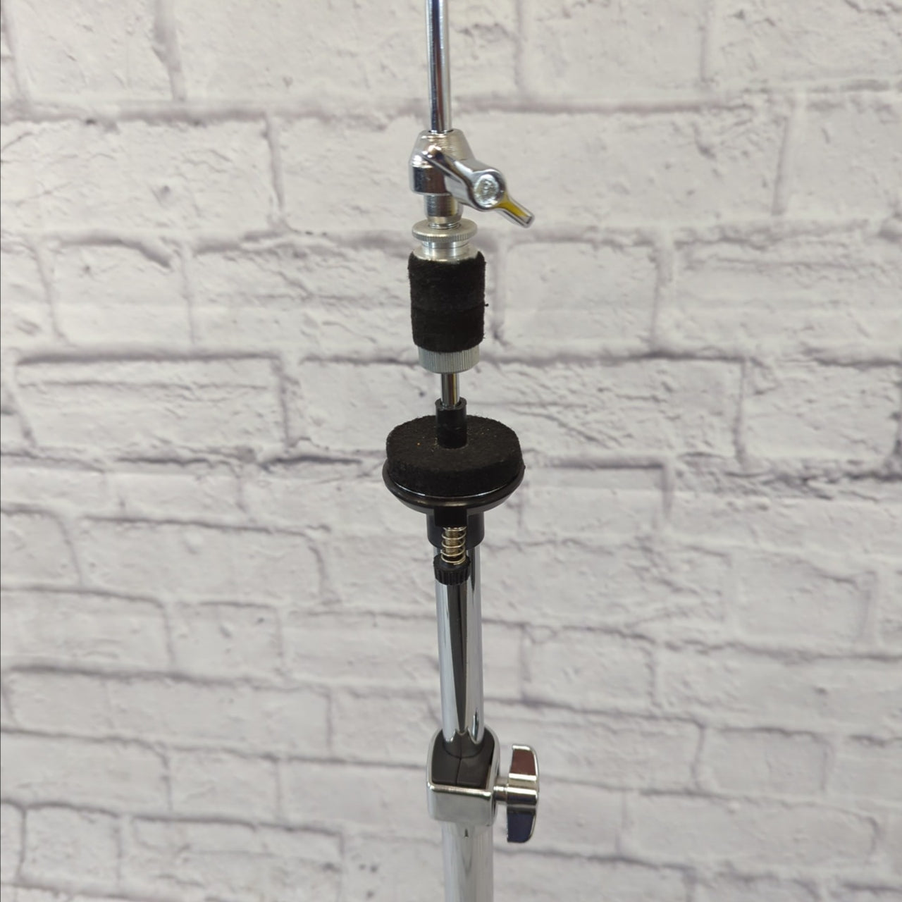Tama Hi Hat Stand
