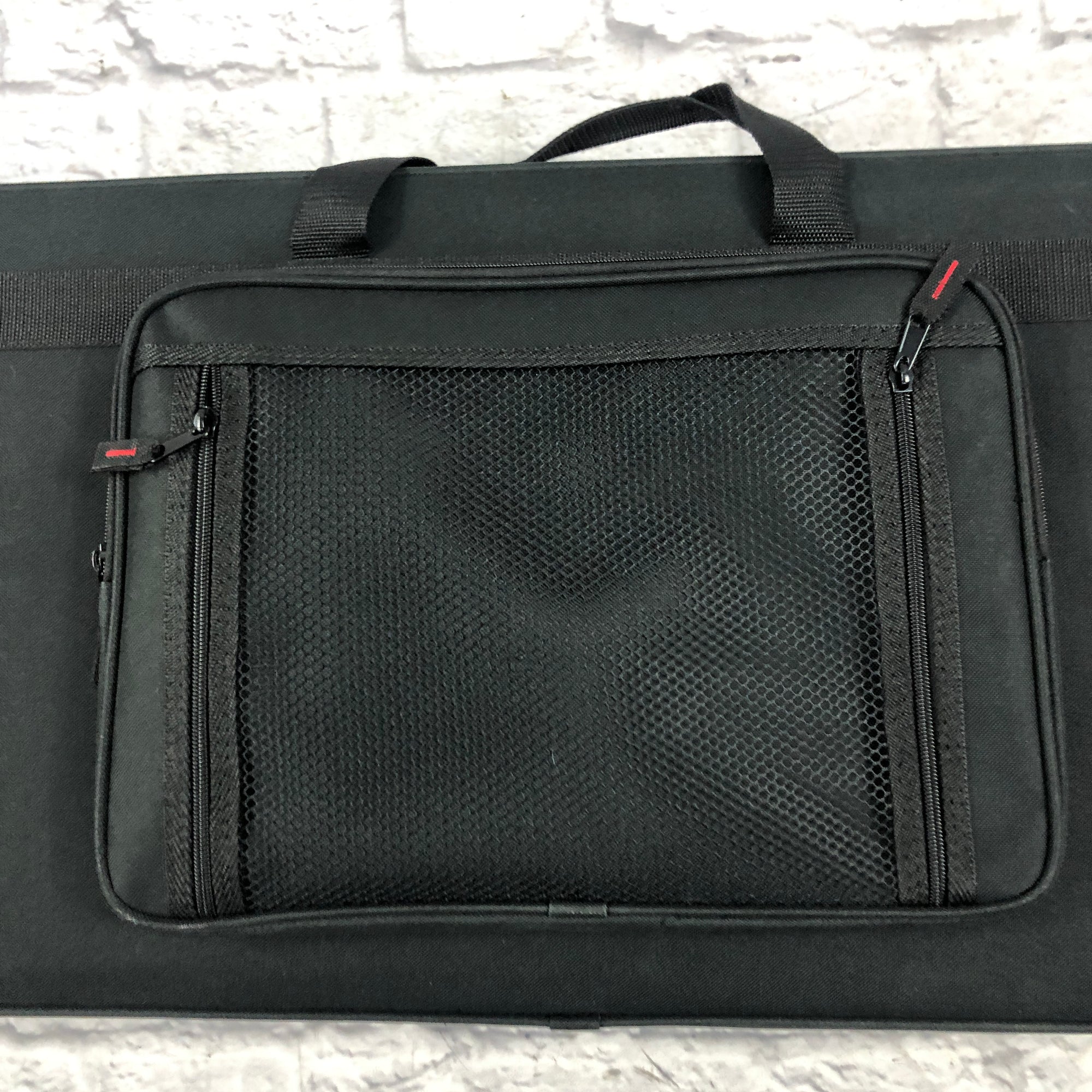 Gator Bass Hard Gig Bag