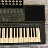 Yamaha Portatone PSR-500 Keyboard