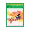 Alfred Basic Piano Course - Technic Book Level 1B