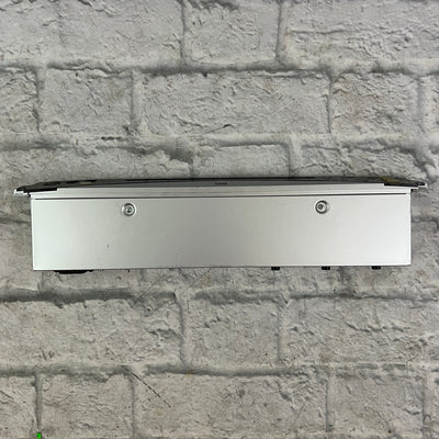 Korg DTR-1000 Rack Tuner