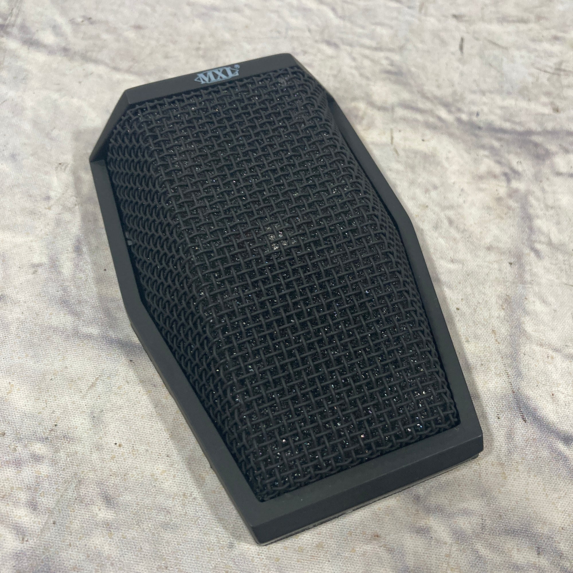 MXL AC-404-LED USB Boundary Microphone w/o cable