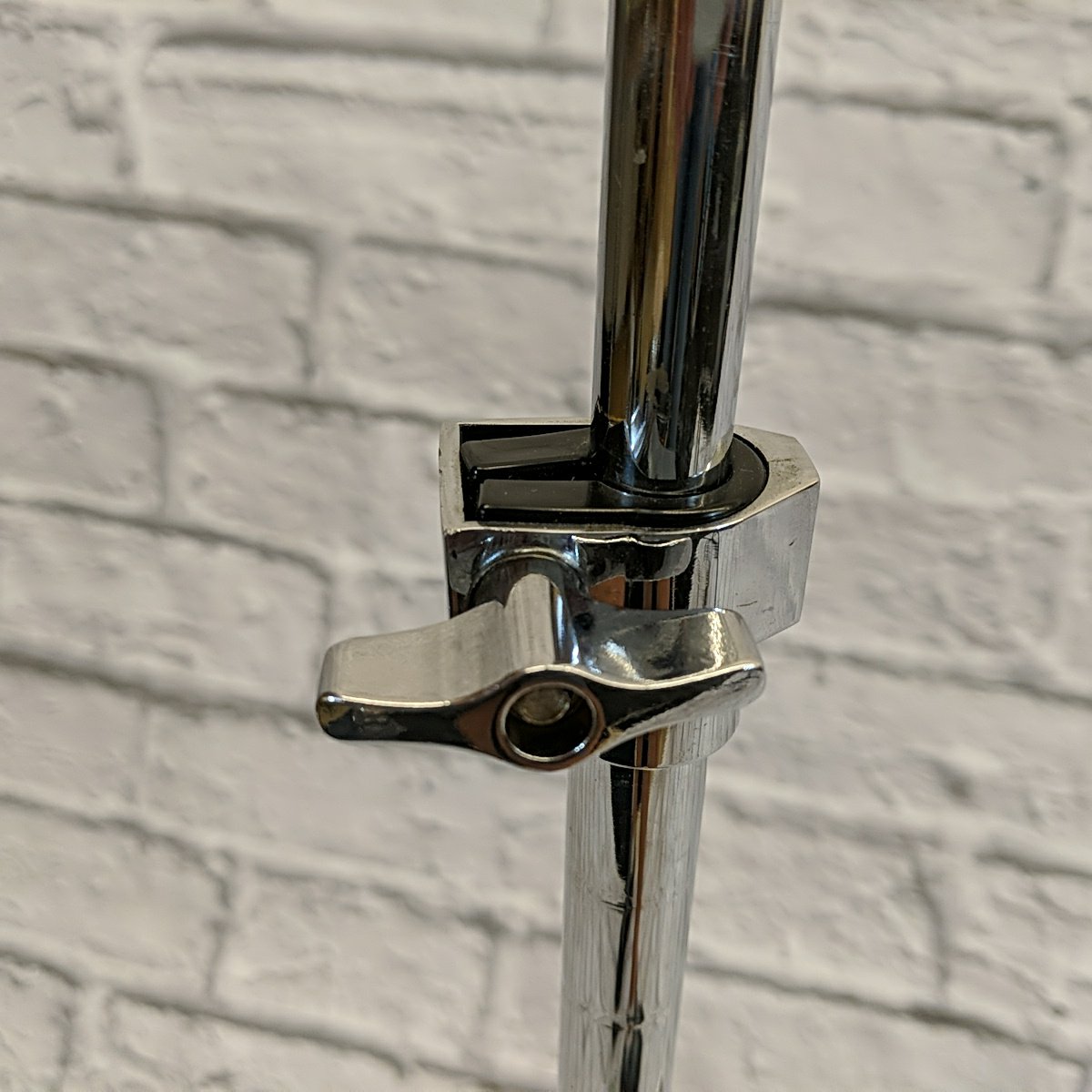 PDP Double Braced Straight Cymbal Stand