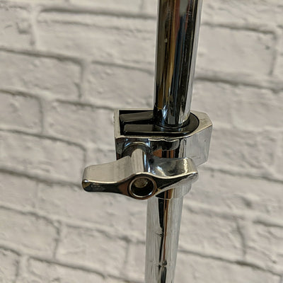 PDP Double Braced Straight Cymbal Stand