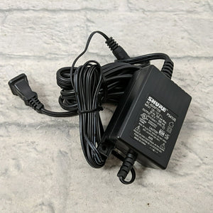 Shure PS41US Wireless Unit Power Supply