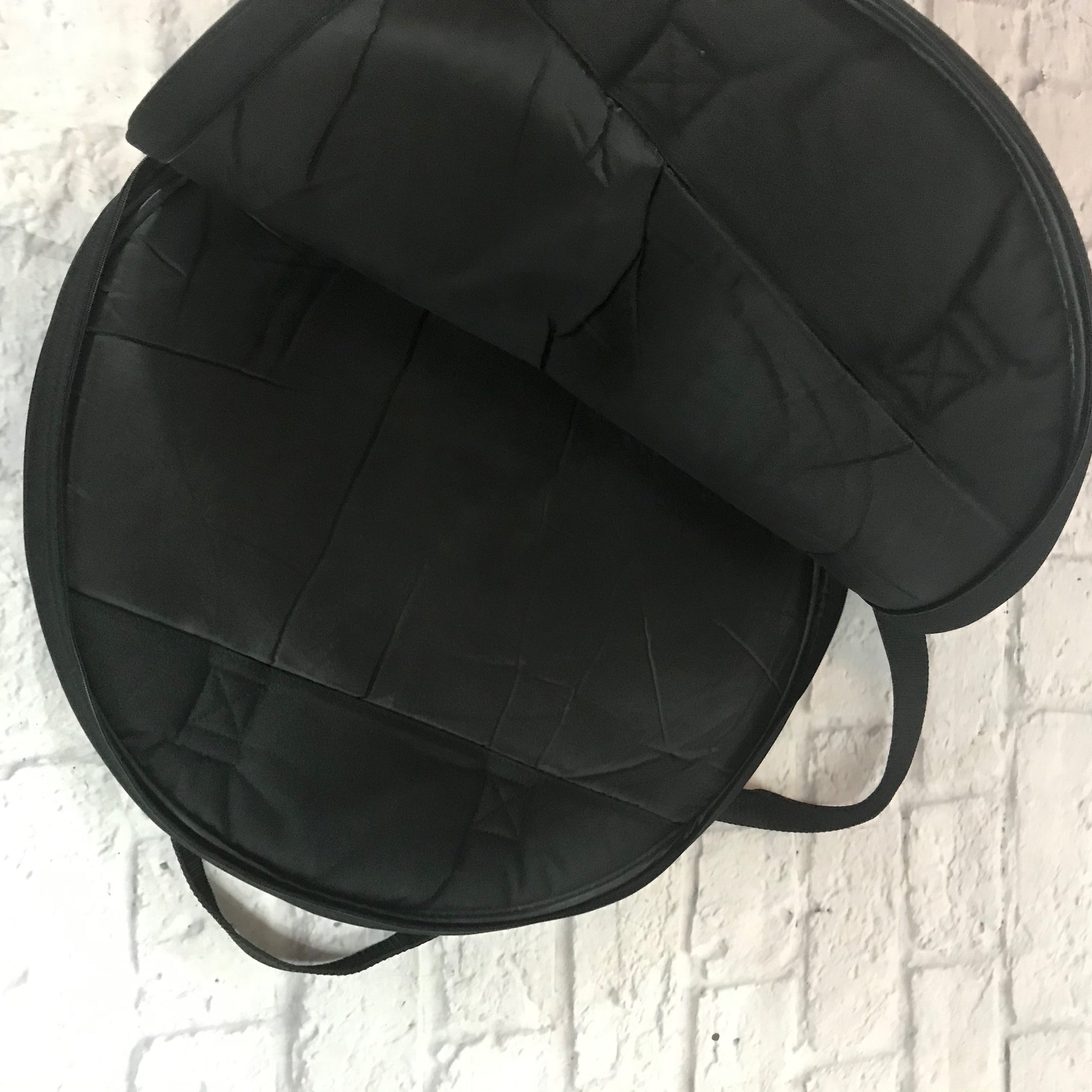 Zildjian 21" Cymbal Bag