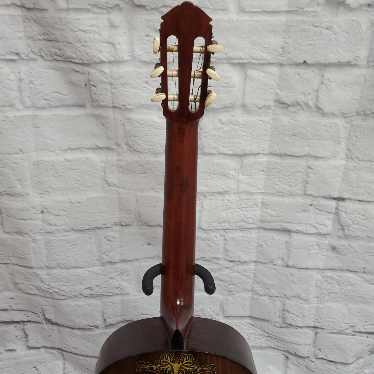 Yamaha g-55a Acoustic Guitar