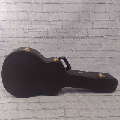 Taylor 554 Left Handed 12 String Acoustic Guitar w/ OHSC