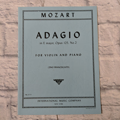 Pupil's Concerto No. 2 in G Major, Op. 13 : Score and Parts