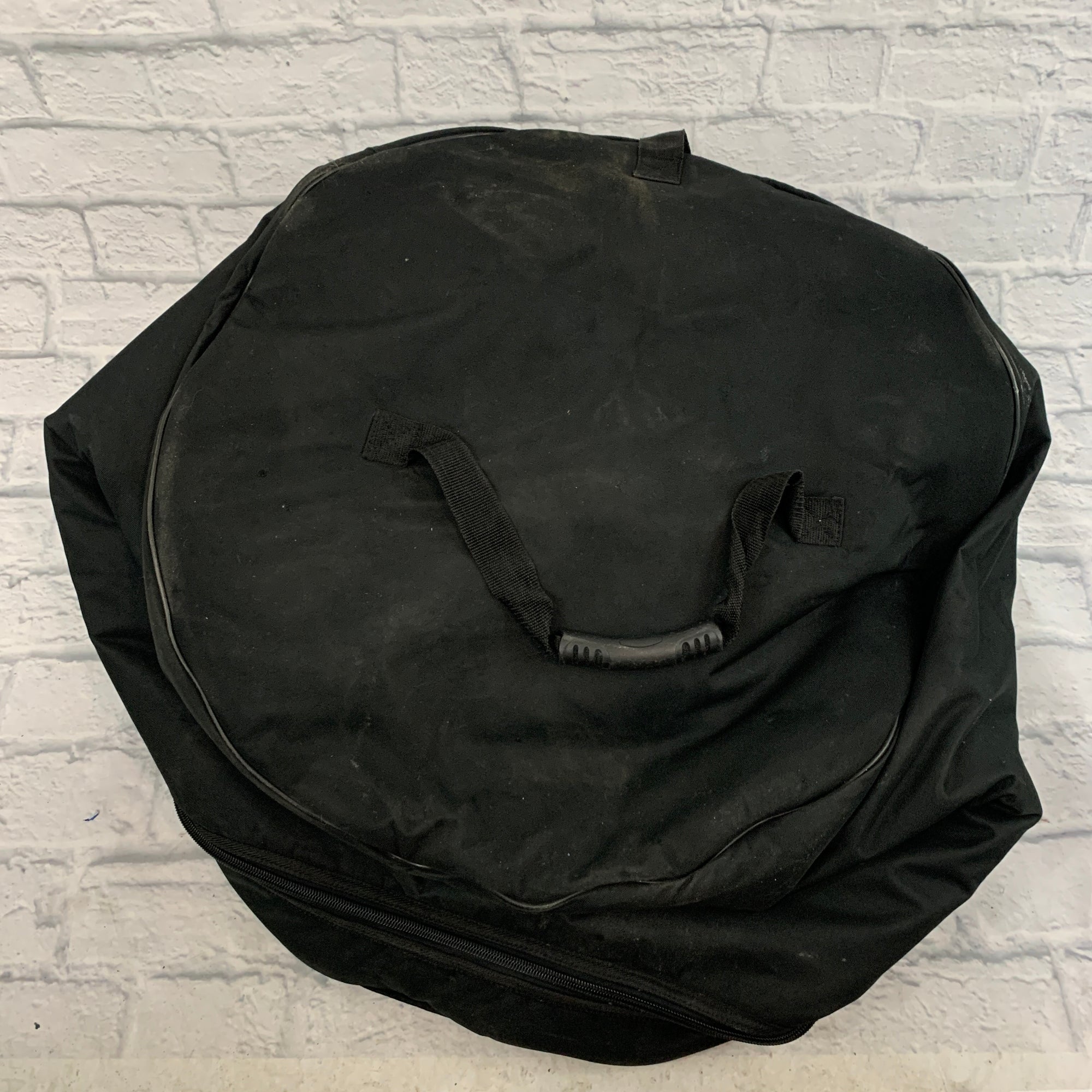 Humes & Berg Galaxy 18x22 Soft Case