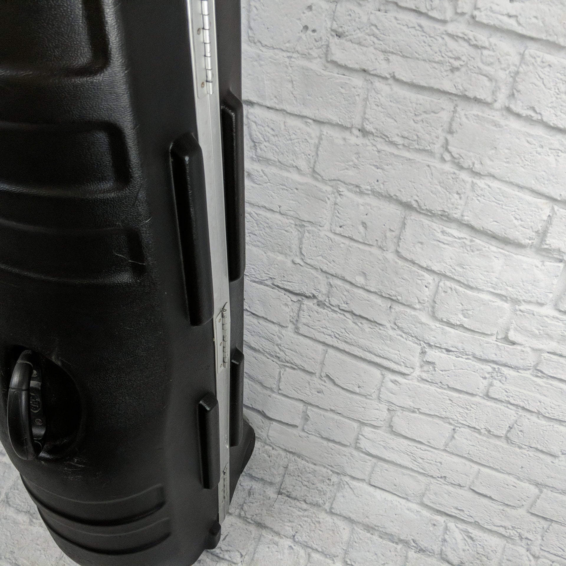 SKB Microphone Stand Case TSA002