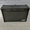 Crate GX 130C Guitar Combo Amp