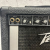 Peavey Audition Plus Bass Guitar Combo Amp