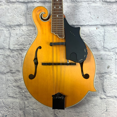 Epiphone MM50E Mandolin