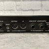 Alesis SR-16 Drum Machine with Power Adapter