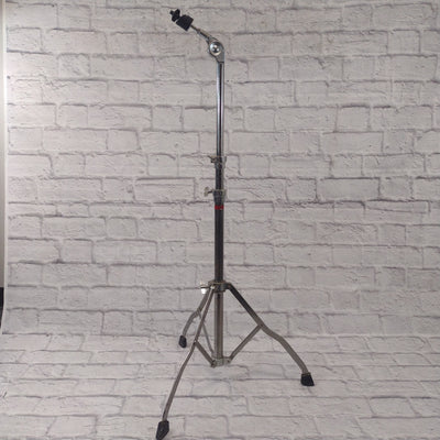 Tama Japan Red Label Straight Stand Straight Cymbal Stand