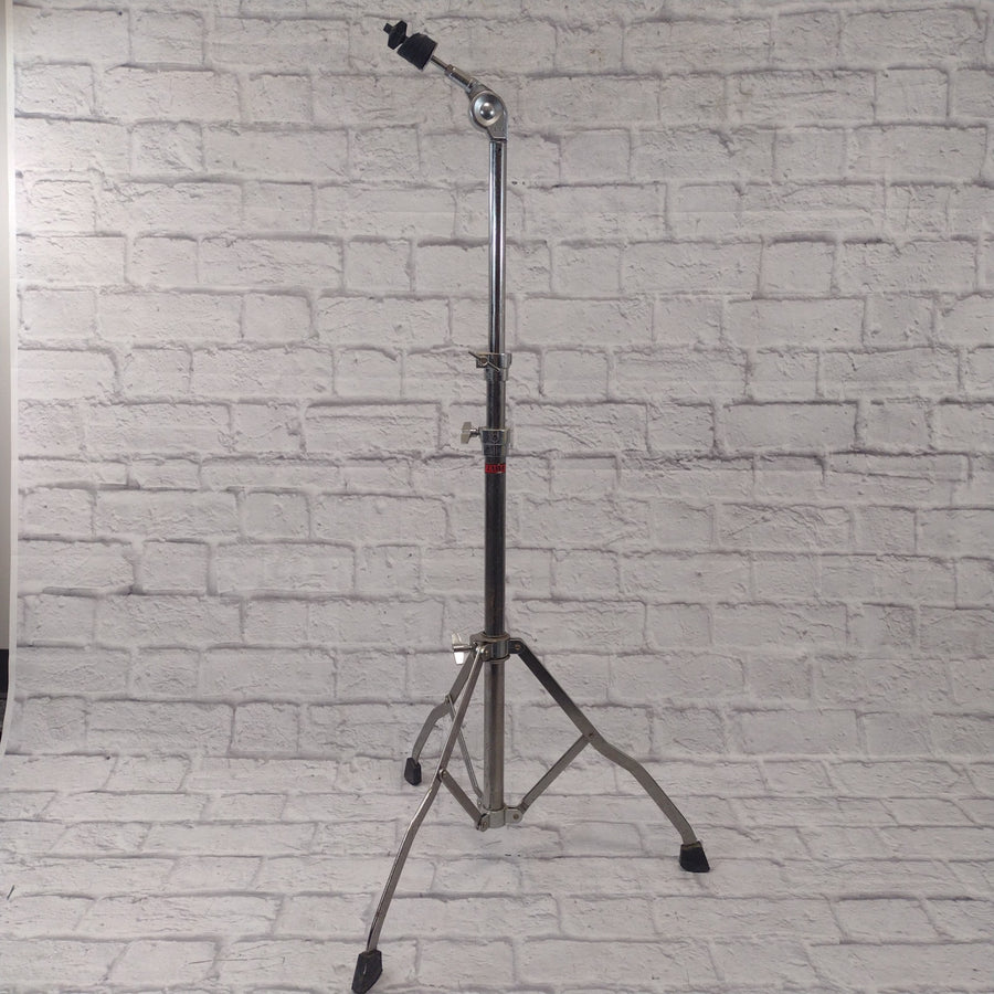 Tama Japan Red Label Straight Stand Straight Cymbal Stand