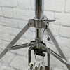 Rogers "Swivomatic Supreme" 1970's Hi Hat Stand