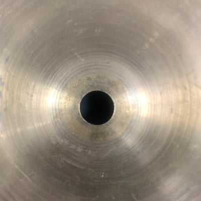 Zildjian 16 A Fast Crash Cymbal