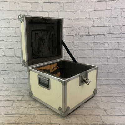 Starcase ATA Flight Case