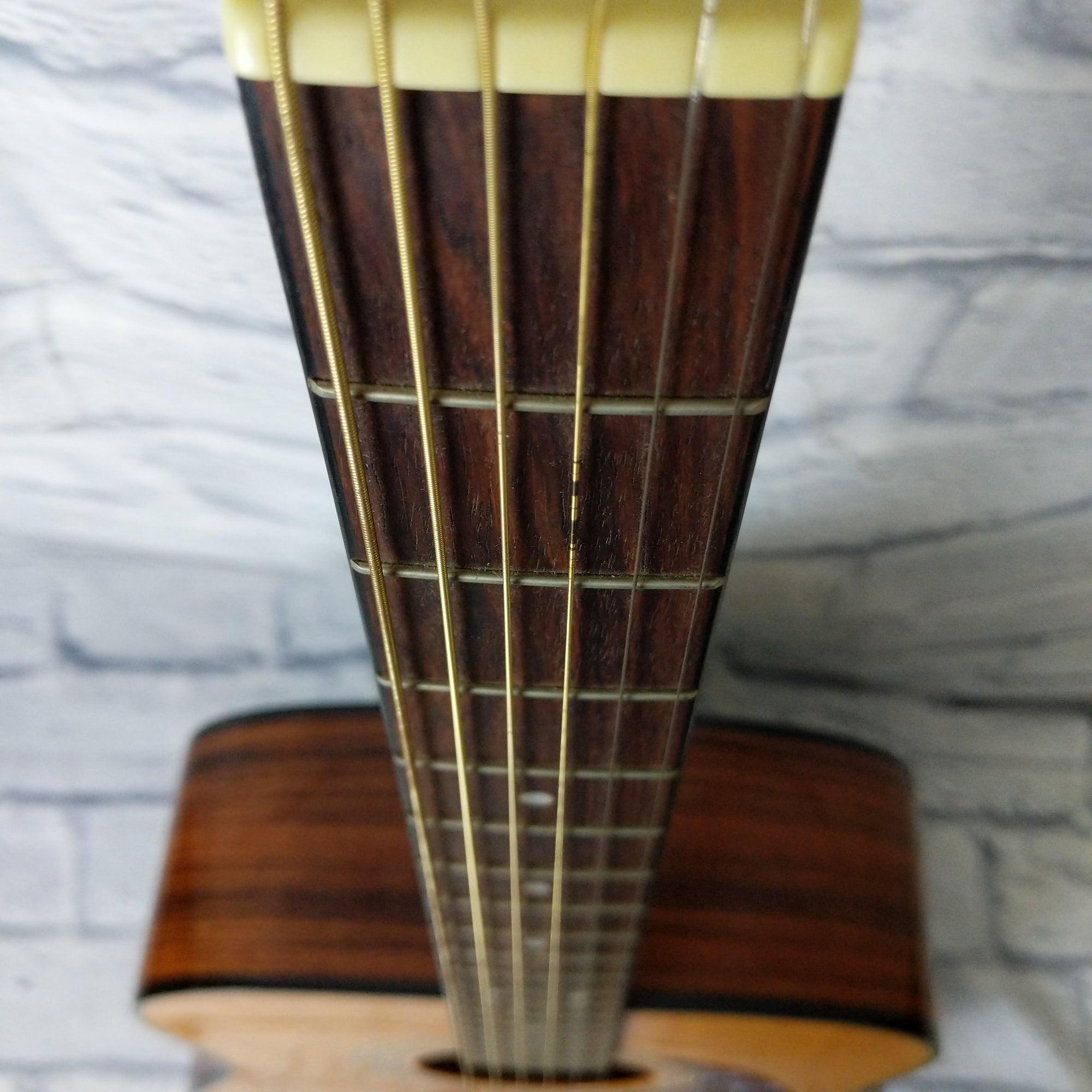 m*i様 Fender アコースティックギター DG-21S NAT（ソフトケー $_57.PNG?set_id=880000500F