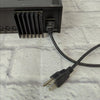 Digitech GSP2101 Studio Tube Preamp
