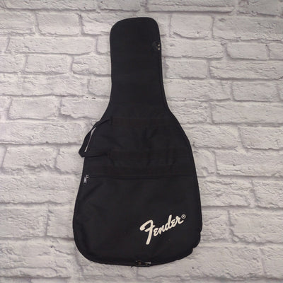 Fender Accessories Standard Gig Bag