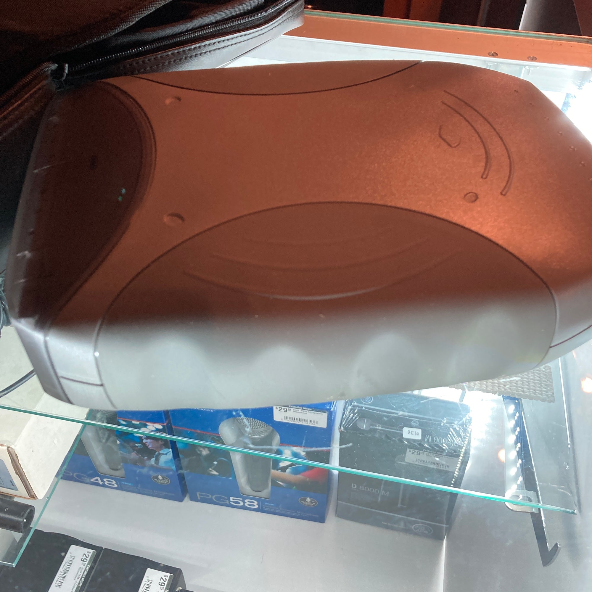 ROLAND CDR-88RW ローランド cdr88rw CD-R ドライブ Roland VS-CDRII