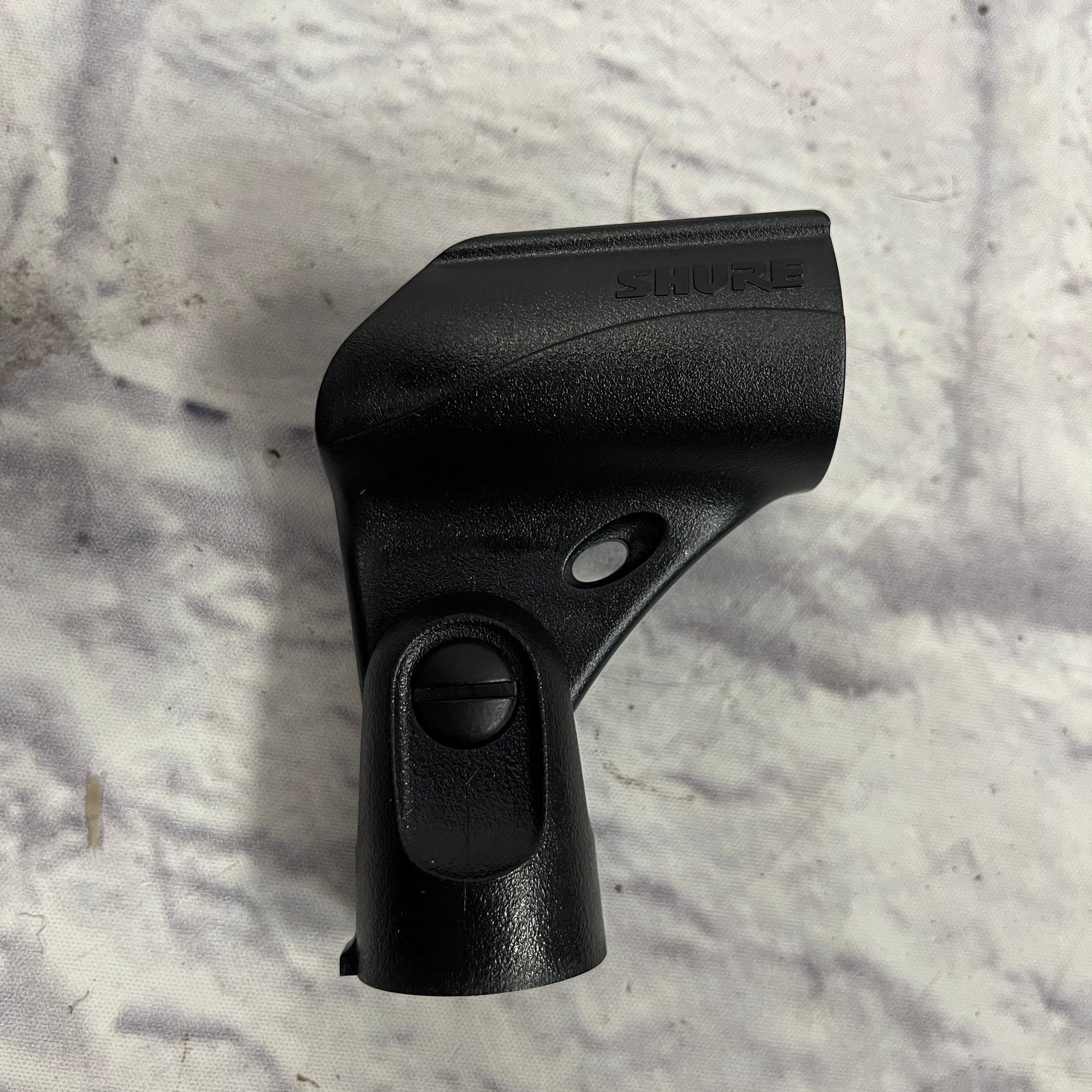 Shure SM57 DYNAMIC MICROPHONE