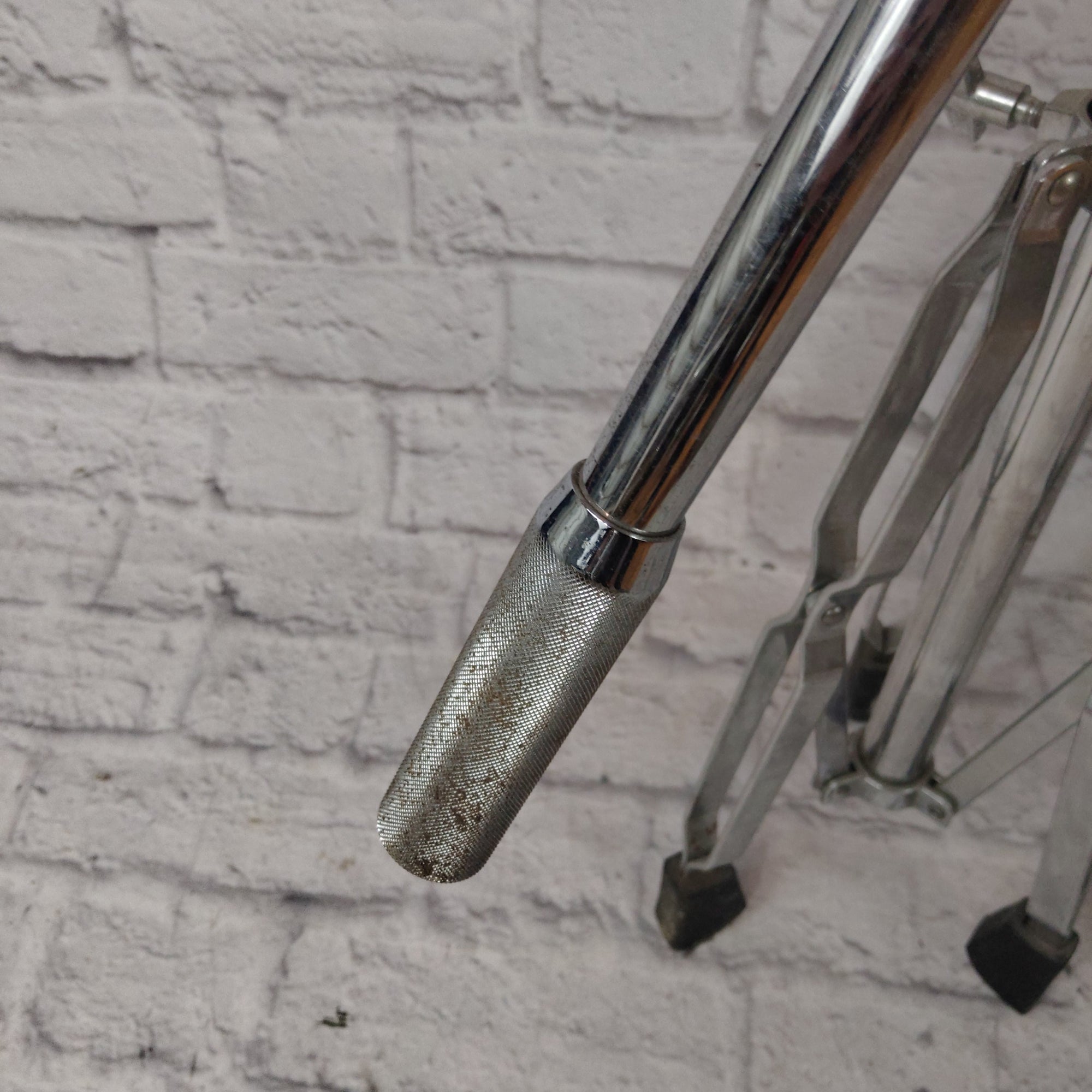 Ludwig Atlas Boom Cymbal Stand
