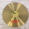 80s Camber 18 Inch 300 Series Crash Ride Cymbal