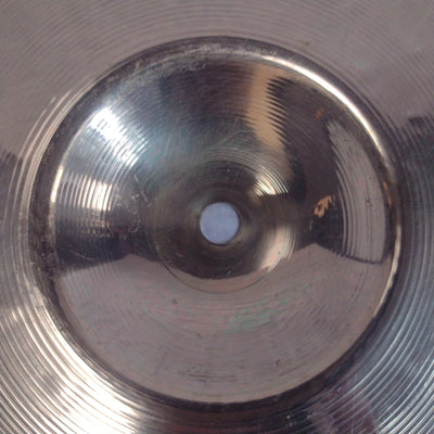 Sabian XSR 14 Hi Hat Cymbal