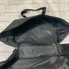 Meinl Percussion Carrying Bag